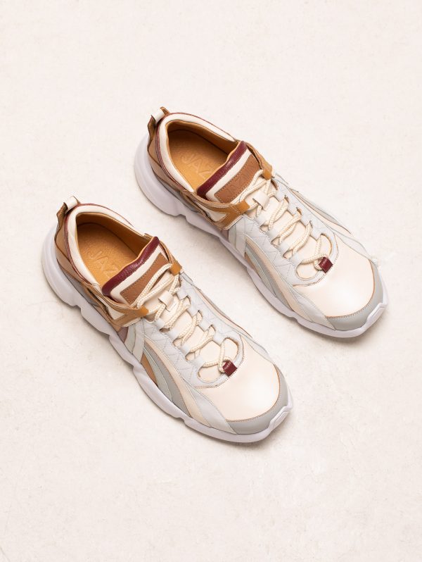 ZAPATILLA LOVE - Imagen 4