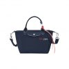 LE PLIAGE TRES PARIS BOLSA DE MANO