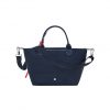 LE PLIAGE TRES PARIS BOLSA DE MANO - Imagen 2