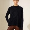 SWEATER INDI