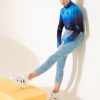 POLERA LOVER - Imagen 2