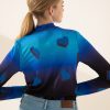 POLERA LOVER - Imagen 3
