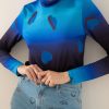 POLERA LOVER - Imagen 4