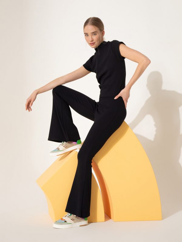 PANTALON MIA