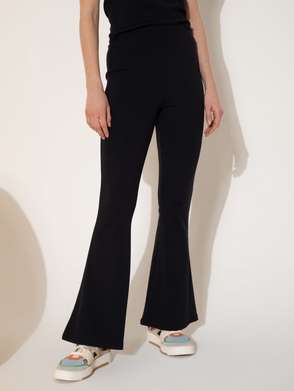 PANTALON MIA - Imagen 2