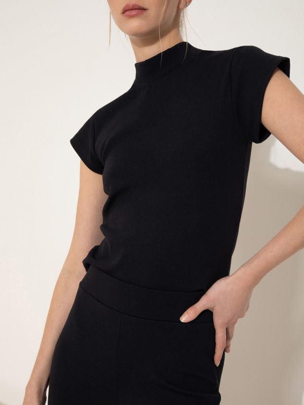 PANTALON MIA - Imagen 3