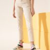 JEANS AMOUREUX COLOR - Imagen 2