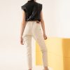 JEANS AMOUREUX COLOR - Imagen 3