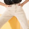 JEANS AMOUREUX COLOR - Imagen 4