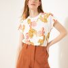 REMERA JAPON - Imagen 2