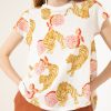 REMERA JAPON - Imagen 3