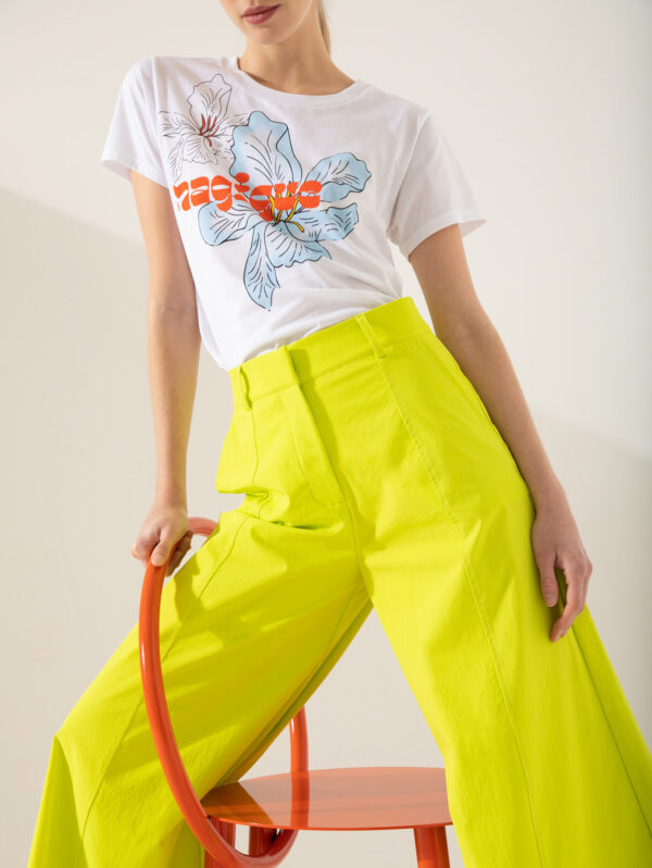 REMERA MAGIQUE - Imagen 4