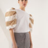 REMERA FINI - Imagen 2