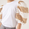 REMERA FINI - Imagen 3