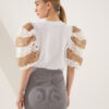 REMERA FINI - Imagen 4