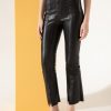 PANTALON KEEN SNAKE - Imagen 2