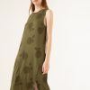 VESTIDO TOKYO - Imagen 3