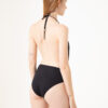 ENTERO SOPHIE - Imagen 4