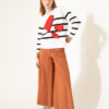 SWEATER LES AMOUREUX - Imagen 2