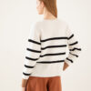 SWEATER LES AMOUREUX - Imagen 4