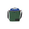 LE PLIAGE RESCUE BOLSA DE HOMBRO