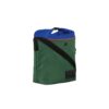 LE PLIAGE RESCUE BOLSA DE HOMBRO - Imagen 2