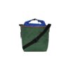 LE PLIAGE RESCUE BOLSA DE HOMBRO - Imagen 3