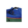 LE PLIAGE RESCUE BOLSA DE HOMBRO - Imagen 4