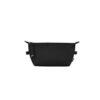 LE PLIAGE ENERGY POUCH