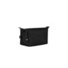 LE PLIAGE ENERGY POUCH - Imagen 2