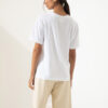 REMERA BUDA ARTY - Imagen 3