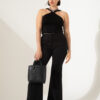 PANTALON EMILY