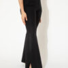 PANTALON EMILY - Imagen 2