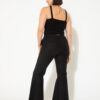 PANTALON EMILY - Imagen 3
