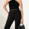 PANTALON EMILY - Imagen 4