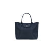 LE PLIAGE CITY BOLSA DE MANO