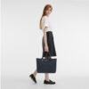 LE PLIAGE CITY BOLSA DE MANO - Imagen 4