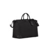 BOXFORD BOLSA DE VIAJE M - Imagen 2