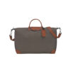 BOXFORD BOLSA DE VIAJE M