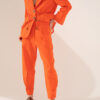 PANTALON SAMANTHA - Imagen 2