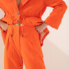 PANTALON SAMANTHA - Imagen 3