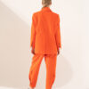 PANTALON SAMANTHA - Imagen 4
