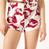 SHORT BLOOM - Imagen 2