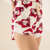 SHORT BLOOM - Imagen 3