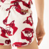 SHORT BLOOM - Imagen 4