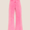 JEANS ROSES NEW PINK - Imagen 6
