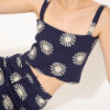 TOP LUCIA - Imagen 3