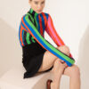 POLERA ALMA - Imagen 2