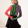 POLERA ALMA - Imagen 3
