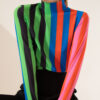 POLERA ALMA - Imagen 4